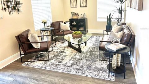 1550 W CLEVELAND STREET