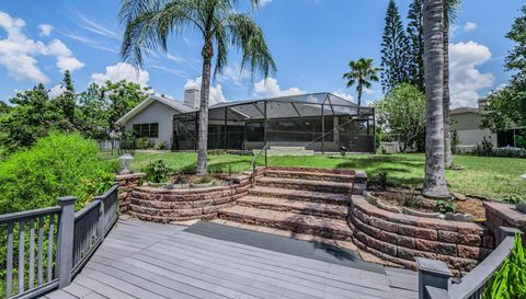 3817 Nicholas Cir