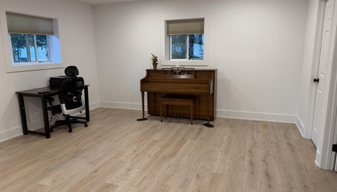 324 Leah Miller Dr NW