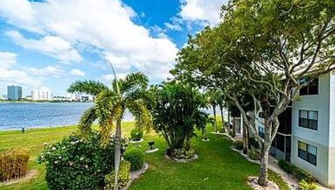 718 Executive Center Dr