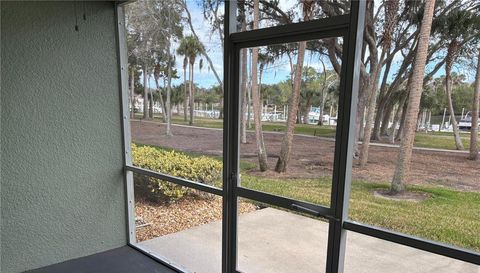 100 CANOPY WALK LANE