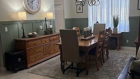 9026 Pumpkin Ridge Rd