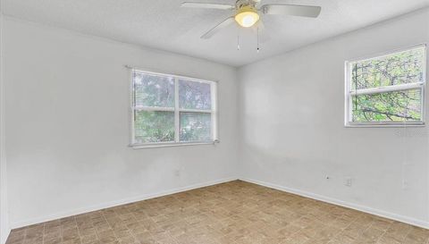 16805 HIGHWAY 441 S