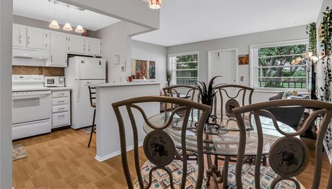 11 Vista Gardens