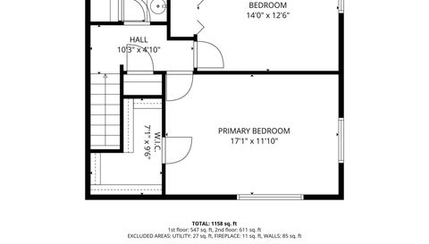4702 Grenada Point