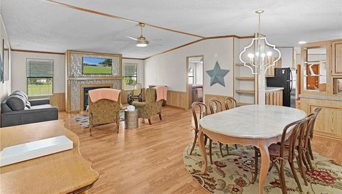 13904 County Road 109d