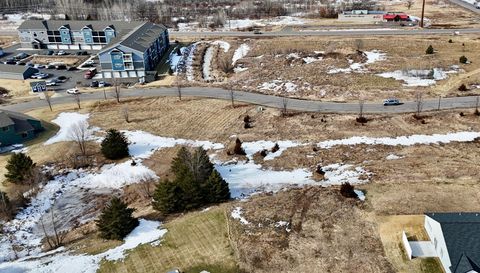 3189 Old Stone Way NE