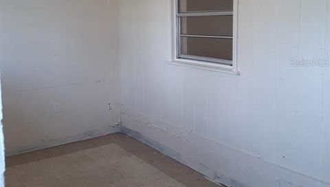 414 1/2 MIAMI STREET