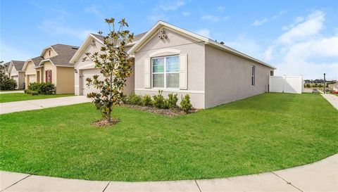 203 BELLA DRIVE