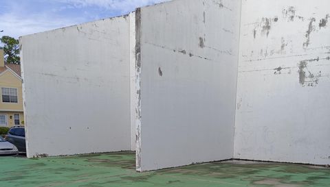 6640 121st Ave APT 1