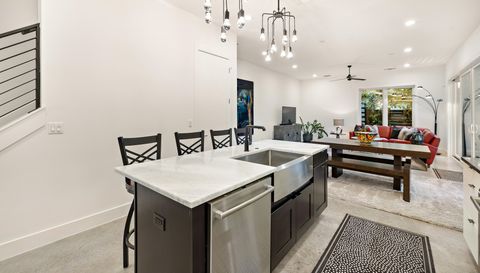 1310 Choquette Dr