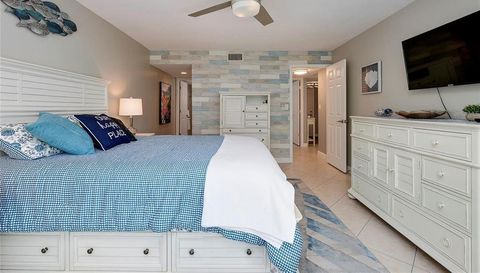 1350 N PORTOFINO DRIVE