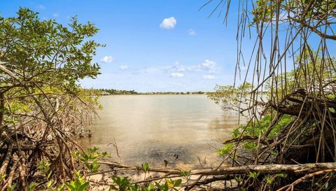 18200 49th Terrace N