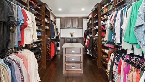 671 CANOPY ESTATES DRIVE