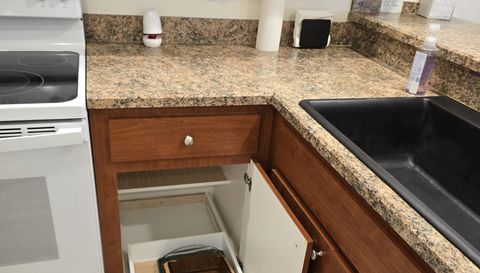 1282 Cypress Cove Ct