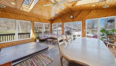 2086 Grand Detour Road