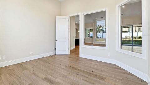 705 LARGOVISTA DRIVE