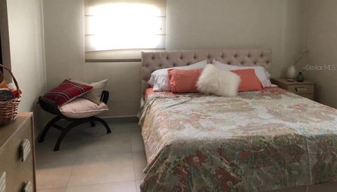 2306 COND.THE TERRACE APT 4 E