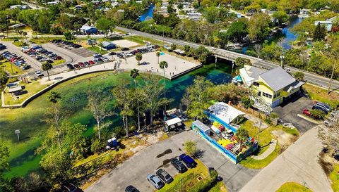 4021 EAGLE NEST DRIVE