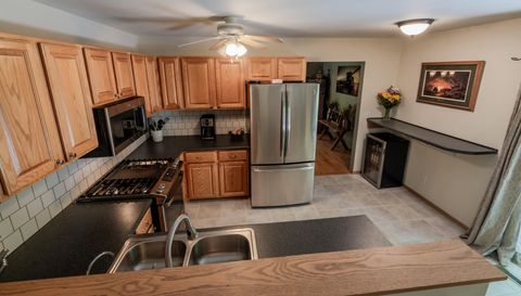 788 Gainsboro Rd