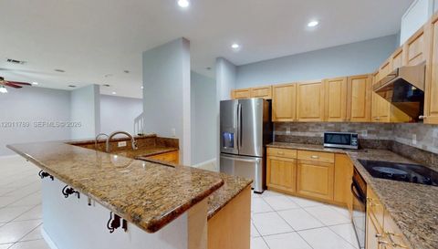 624 Bald Cypress Rd