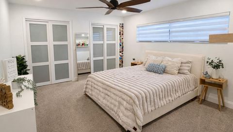 6416 Saint Partin Place Belle Isle