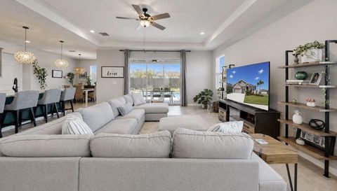 11043 Tamarack Pl