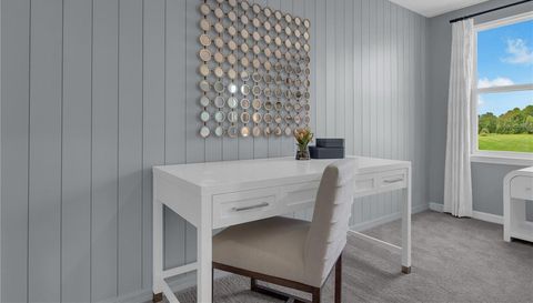 10168 MORNING MEADOWLARK TRAIL