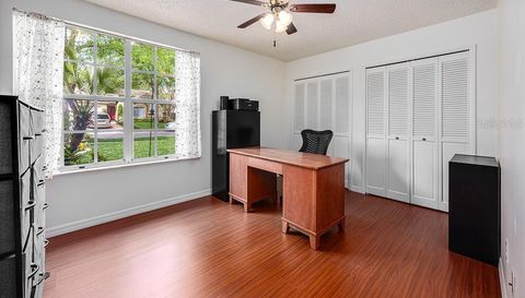 1214 LAKE PIEDMONT CIRCLE