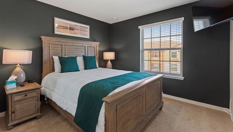 4607 Terrasonesta Dr