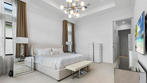 17297 Ponte Chiasso Drive