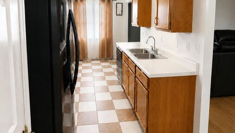 129 Hampton Brook Dr