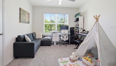 37 HICKORY COURSE CIRCLE