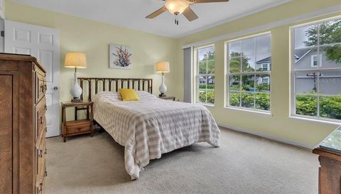 24483 LAKESIDE MANOR