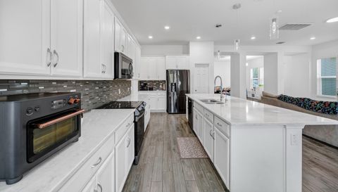 12929 Westside Vlg Lp