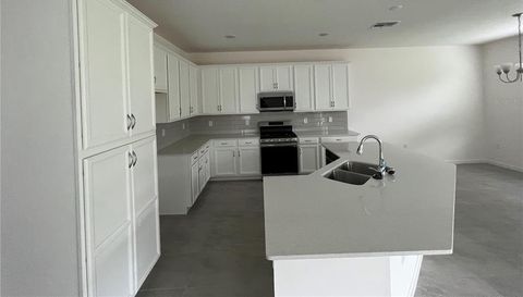 311 SHORE CRAB WAY