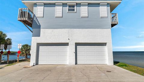 2417 SUNSET VISTA DRIVE