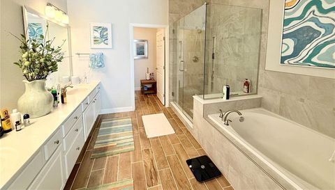 5048 Shoreway Loop