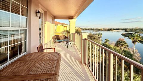 5048 Shoreway Loop