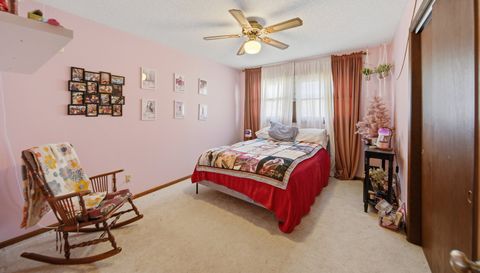 2086 Grand Detour Road