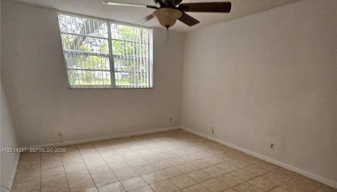 3070 Nw 48th Ter