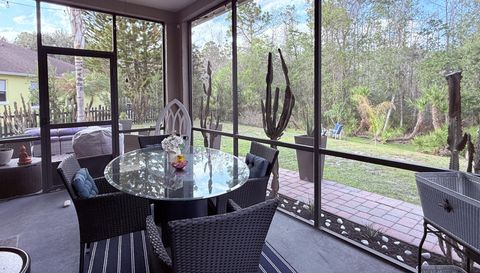 1409 Sunningdale Way