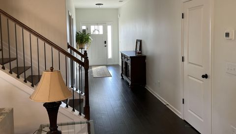 3017 Calf Pasture Dr