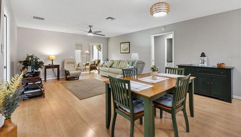 8528 SE 177TH BARTRAM LOOP