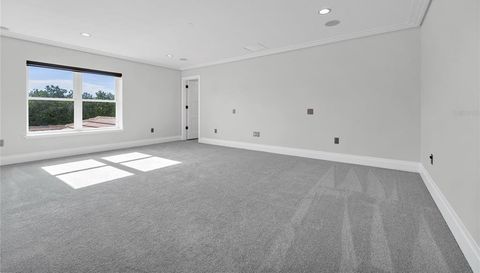 13643 LAKE CAWOOD DRIVE