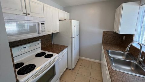 3206 W AZEELE STREET