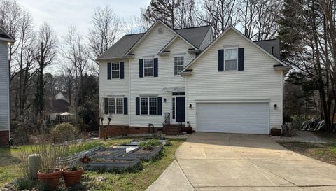 226 N Orchard Farms Ave