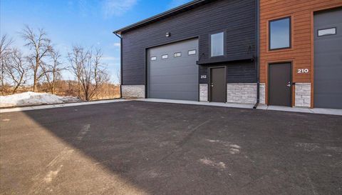 940 McKinley Parkway