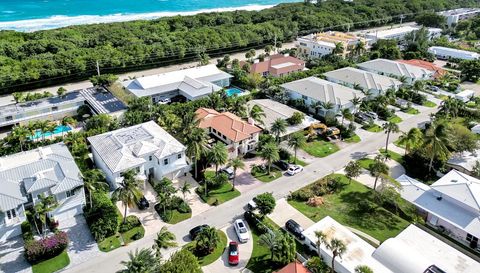 500 Ne Wavecrest Way