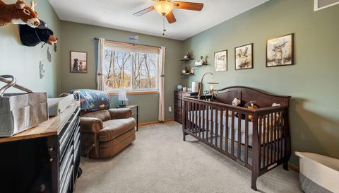 4691 Centerville Road